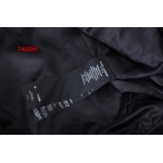 2023年11月28日秋冬高品質新品入荷イヴサンローラ野球着アウター TAIS工場