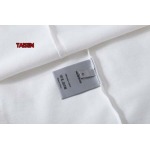 2023年11月28日秋冬高品質新品入荷ディオール半袖 Tシャツ TAIS工場