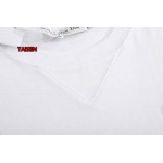 2023年11月28日秋冬高品質新品入荷ディオール半袖 Tシャツ TAIS工場