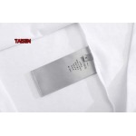 2023年11月28日秋冬高品質新品入荷ディオール半袖 Tシャツ TAIS工場