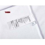 2023年11月28日秋冬高品質新品入荷LOEWE半袖 Tシャツ TAIS工場