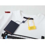 2023年11月28日秋冬高品質新品入荷ディオール半袖 Tシャツ TAIS工場