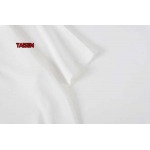 2023年11月28日秋冬高品質新品入荷ディオール半袖 Tシャツ TAIS工場