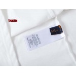 2023年11月28日秋冬高品質新品入荷ディオール半袖 Tシャツ TAIS工場