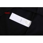 2023年11月28日秋冬高品質新品入荷 CELINE 半袖 Tシャツ TAIS工場