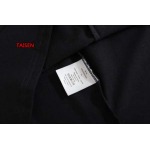 2023年11月28日秋冬高品質新品入荷ディオール半袖 Tシャツ TAIS工場