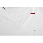 2023年11月28日高品質新品入荷ディオール半袖 Tシャツtaisen工場