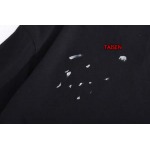 2023年11月28日高品質新品入荷ディオール半袖 Tシャツtaisen工場