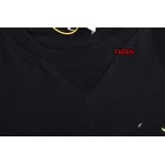 2023年11月28日高品質新品入荷ディオール半袖 Tシャツtaisen工場