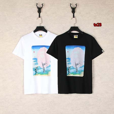 2024年新品入荷 OFF WHITE 半袖 Tシャツ TX...