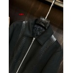 11月28日秋冬高品質新品入荷バーバリー 綿入れの服アウター 綿入れの服アウターAIBIN工場