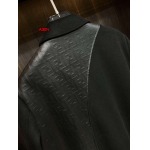 11月28日秋冬高品質新品入荷バーバリー 綿入れの服アウター 綿入れの服アウターAIBIN工場