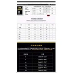 11月28日秋冬新品入荷ヴェルサーチ起毛スウェット K66工場m-4xl