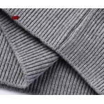 11月29日秋冬高品質新品入荷 プラダメンズの長袖 Tシャツ bf工場