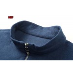 11月29日秋冬高品質新品入荷イヴサンローランメンズの長袖 Tシャツ bf工場