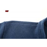 11月29日秋冬高品質新品入荷イヴサンローランメンズの長袖 Tシャツ bf工場