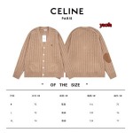 2023年11月30日秋冬新品入荷Celine セーター YAOFA工場