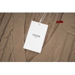 2023年11月30日秋冬新品入荷Celine セーター YAOFA工場