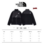 2023年11月30日秋冬新品入荷The North Face  ジャンバーアウター YAOFA工場