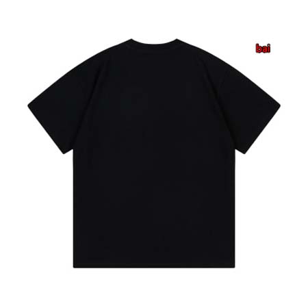 2023年12月11日秋冬新品入荷プラダ 半袖 Tシャツ bai工場