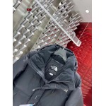 2023年12月8日高品質秋冬新品入荷The North Face  ダウンジャケット520工場S一XXL