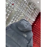 2023年12月8日高品質秋冬新品入荷The North Face  ダウンジャケット520工場S一XXL