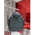 2023年12月8日高品質秋冬新品入荷The North Face  ダウンジャケット520工場S一XXL