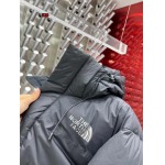 2023年12月8日高品質秋冬新品入荷The North Face  ダウンジャケット520工場S一XXL