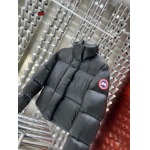 2023年12月8日高品質秋冬新品入荷The North Face 女性 ダウンジャケット520工場