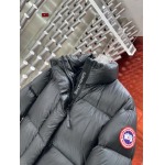 2023年12月8日高品質秋冬新品入荷The North Face 女性 ダウンジャケット520工場
