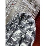 2023年12月8日高品質秋冬新品入荷CELINE  ダウンジャケット520工場