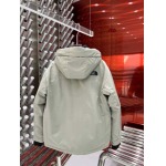 2023年12月8日高品質秋冬新品入荷The North Faceダウンジャケット520工場XS一XXL