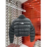2023年12月8日高品質秋冬新品入荷The North Face女性 ダウンジャケット520工場
