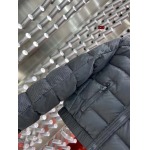 2023年12月8日高品質秋冬新品入荷The North Face女性 ダウンジャケット520工場