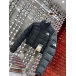 2023年12月8日高品質秋冬新品入荷The North Face女性 ダウンジャケット520工場