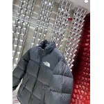 2023年12月8日高品質秋冬新品入荷The North Face ダウンジャケット520工場S一XL