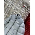2023年12月8日高品質秋冬新品入荷The North Face ダウンジャケット520工場S一XL