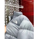 2023年12月8日高品質秋冬新品入荷The North Face ダウンジャケット520工場S一XL