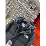 2023年12月8日高品質秋冬新品入荷The North Face ダウンジャケット520工場S一XXL