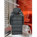 2023年12月8日高品質秋冬新品入荷The North Face ダウンジャケット520工場S一XXL