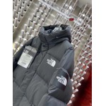 2023年12月8日高品質秋冬新品入荷The North Face ダウンジャケット520工場S一XXL