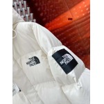 2023年12月8日高品質秋冬新品入荷The North Face ダウンジャケット520工場S一XXL