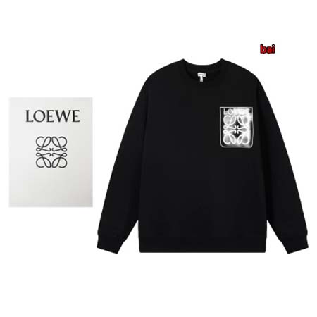 2023年12月11日秋冬新品入荷LOEWE   スウェット...