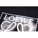 2023年12月11日秋冬新品入荷LOEWE   スウェットbai工場