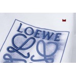 2023年12月11日秋冬新品入荷LOEWE   スウェットbai工場