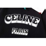 2023年12月11日秋冬新品入荷CELINE セーターbai工場