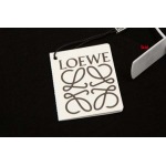 2023年12月11日秋冬新品入荷LOEWE  スウェットbai工場