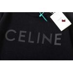 2023年12月11日秋冬新品入荷CELINE セーターbai工場