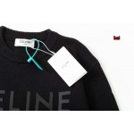 2023年12月11日秋冬新品入荷CELINE セーターbai工場