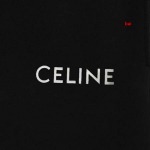 2023年12月11日秋冬新品入荷CELINE 起毛スポーツズボン bai工場